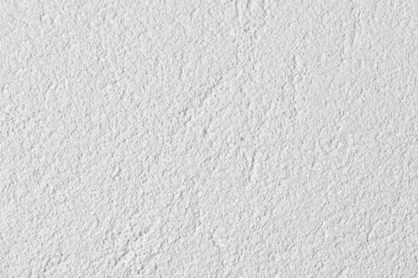 Baumit W1200 StarWhite · facade render