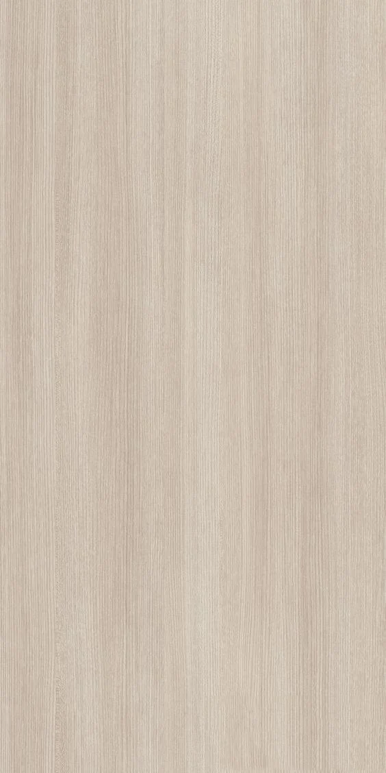 Navarra ash · furniture and cladding