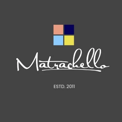 Matrachello