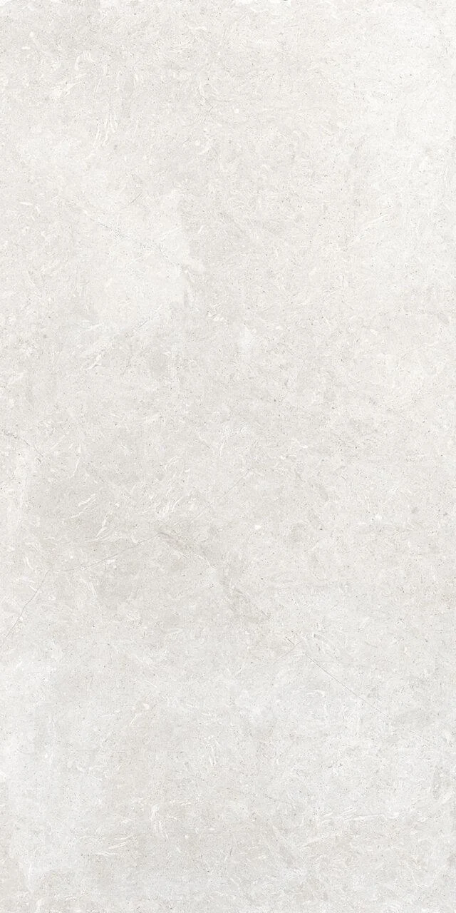 Fineza Wind · floor and wall tiles