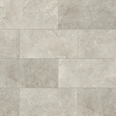 Concrete-effect porcelain · non-slip tiles