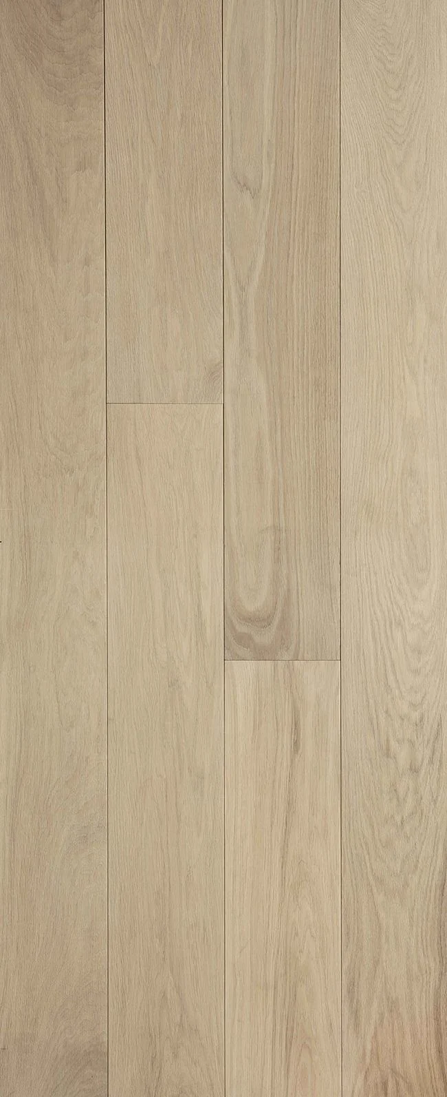 Lausanne oak · flooring