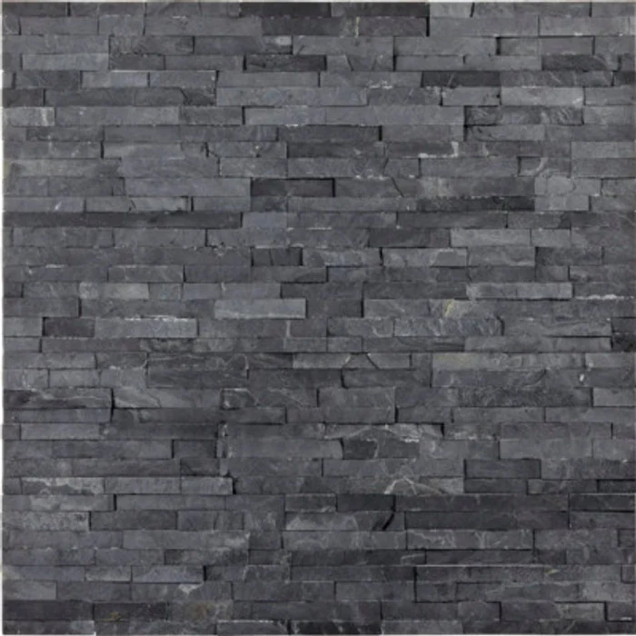 Schiefer slate · facade cladding