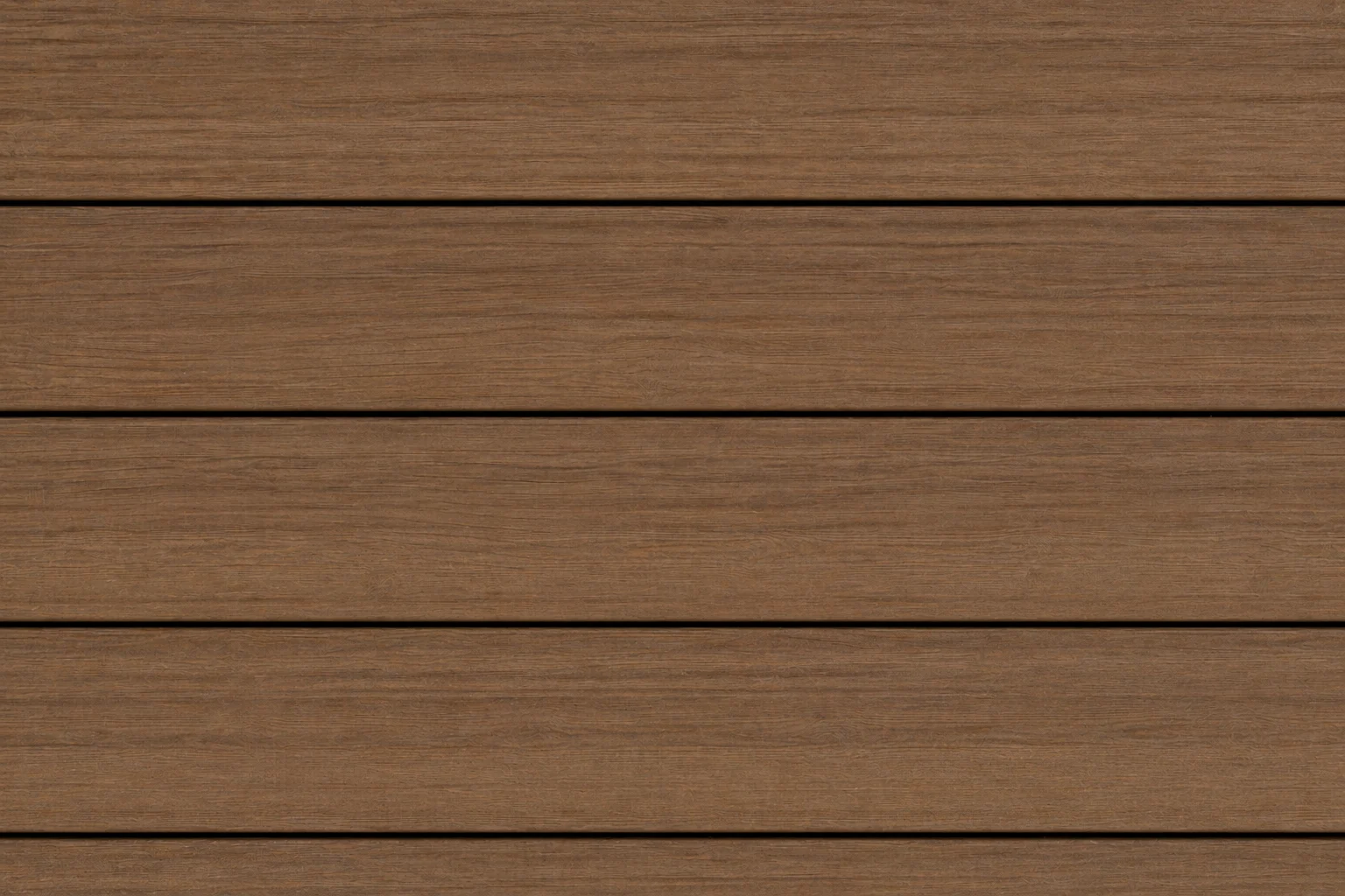 Thermowood · pine cladding