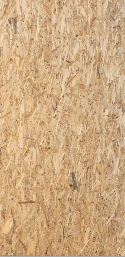 OSB3 board · furniture