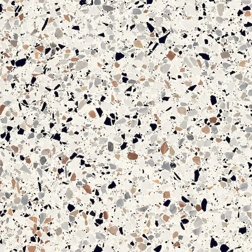 Del Conca Frammenti · cladding