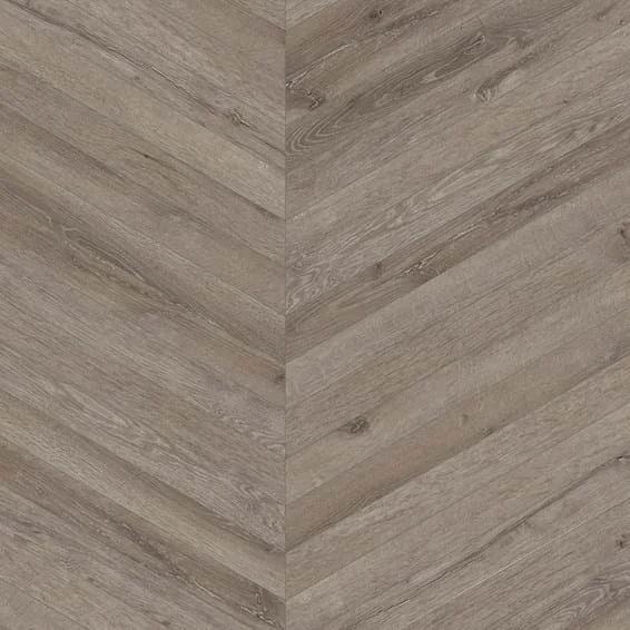 Wood parquet · existing flooring