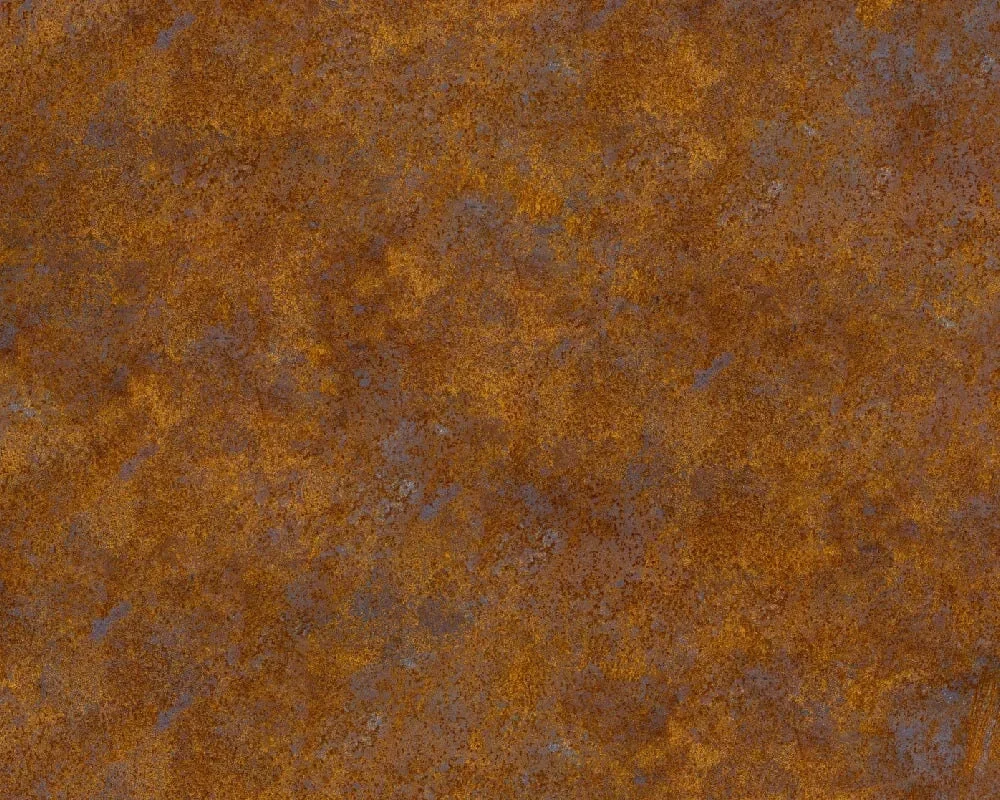 Corten · smooth sheet metal