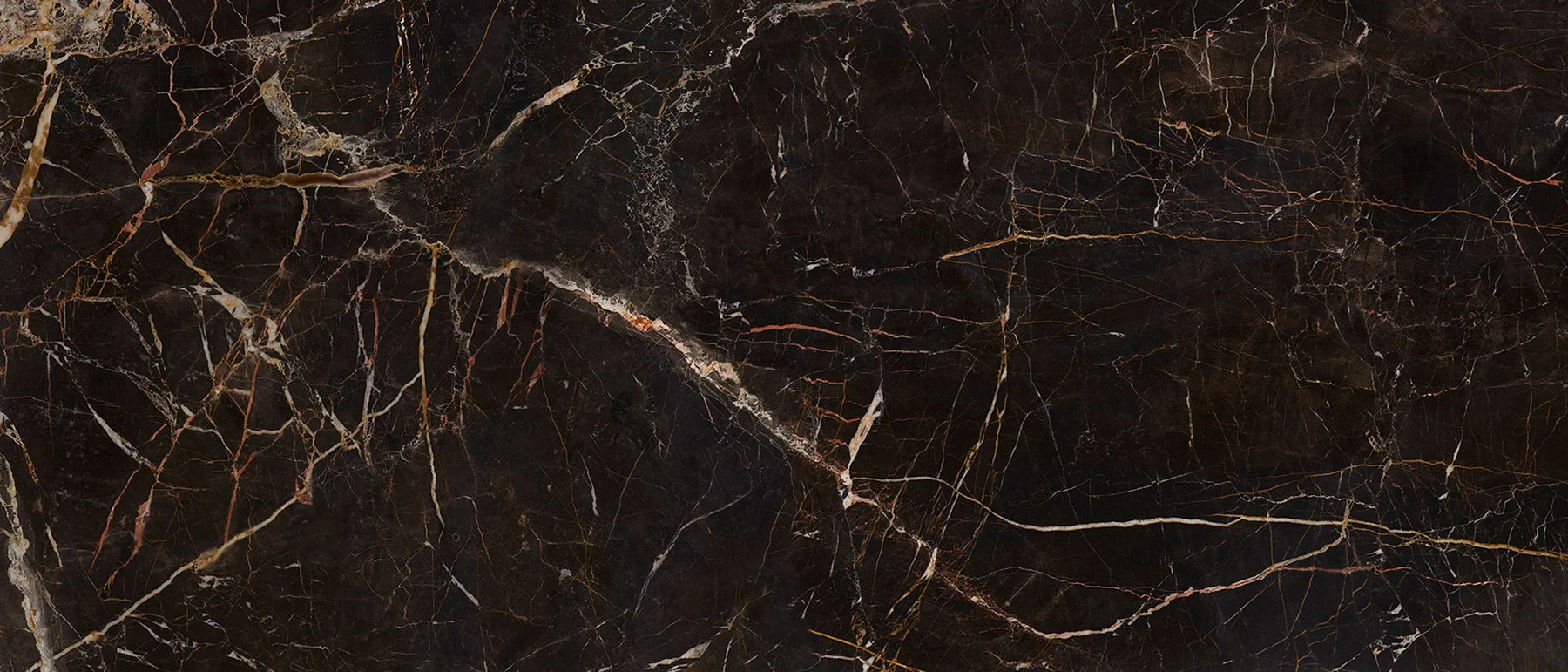 Lux Laurants Brown &middot; obklad