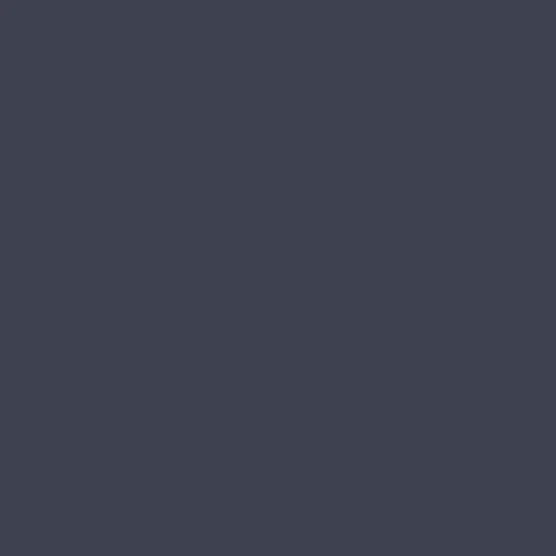 AVG 5011 composite panel · steel blue