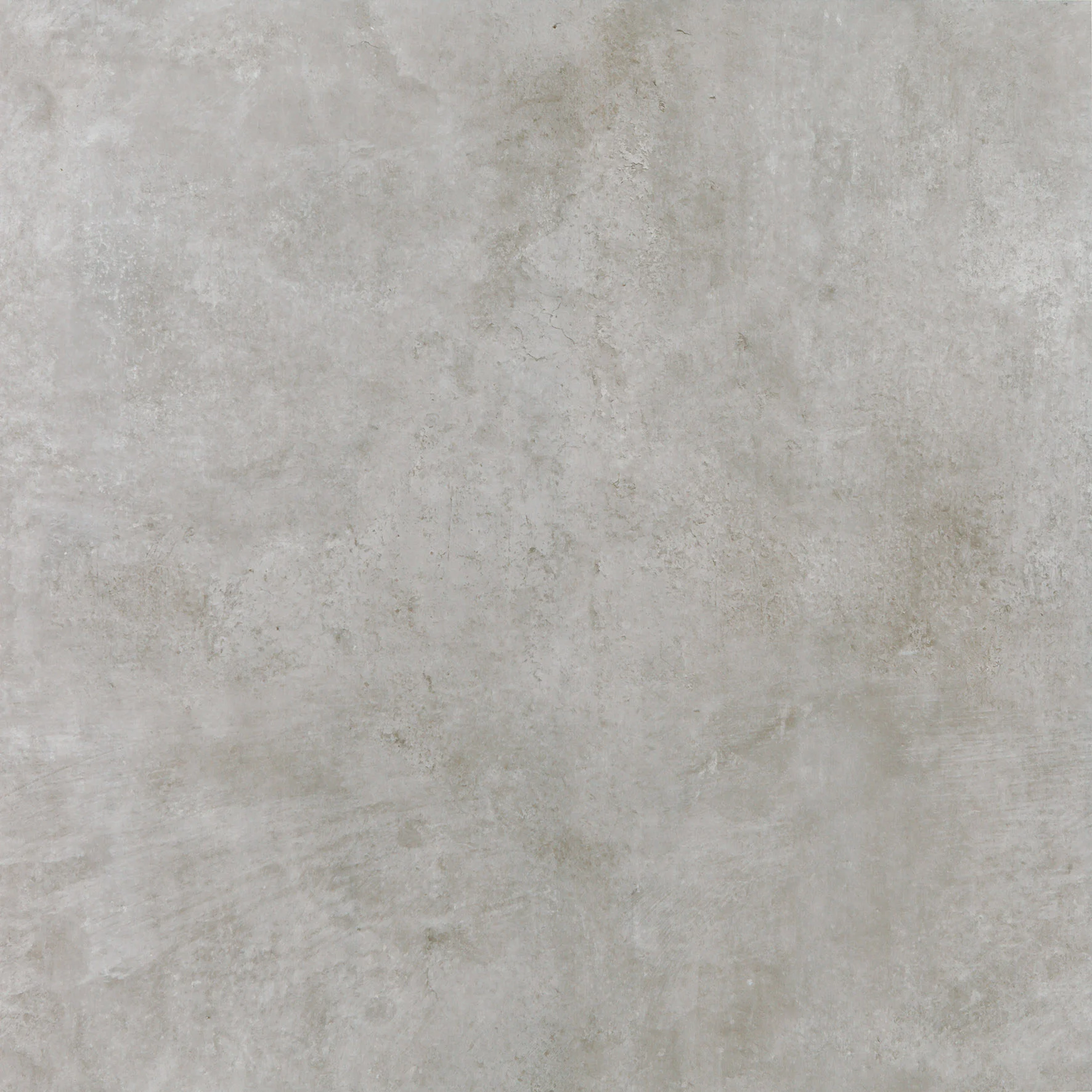 Exposed concrete · main structure