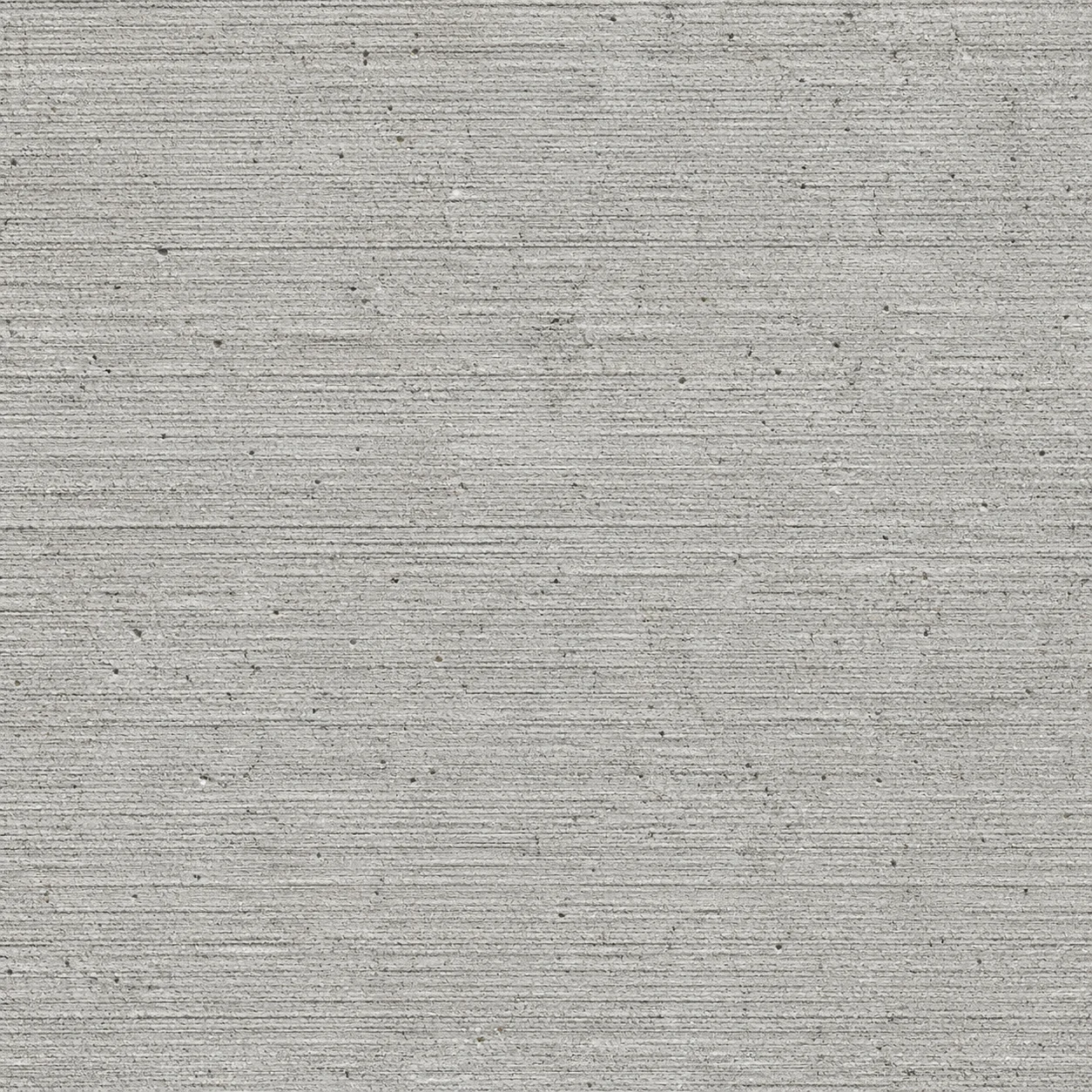 Textured non-slip concrete · terraces and paths